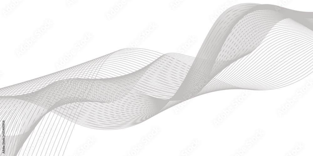 abstract geometric white and grey blend line art can be used background, wall cloth.wallpaper. abstract geometric white and grey blend line art can be used background, wall cloth.wallpaper.