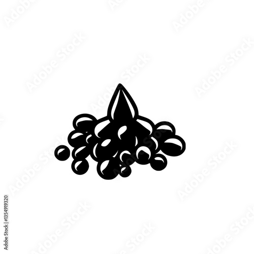 Seed Dispersion Nature s Bountiful Scatter of Life s Beginnings