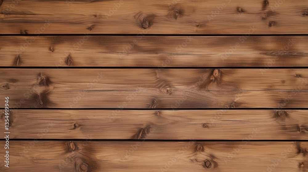 wood texture background wood texture background