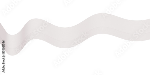abstract geometric white and grey blend line art can be used background, wall cloth.wallpaper.