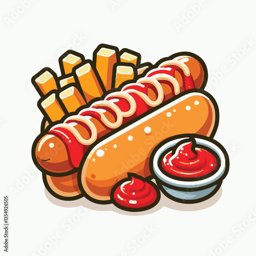 meal, currywurst, food, sausage, pork, bratwurst, german, ketchup, curry, sauce, fried, lunch, meat, snack, spicy, dinner, wurst, hot, dish, wooden, fast, plate, spice, grill, tasty, roasted, backgrou