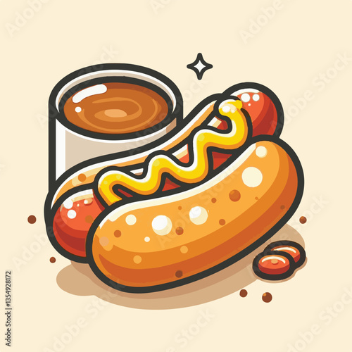 meal, currywurst, food, sausage, pork, bratwurst, german, ketchup, curry, sauce, fried, lunch, meat, snack, spicy, dinner, wurst, hot, dish, wooden, fast, plate, spice, grill, tasty, roasted, backgrou