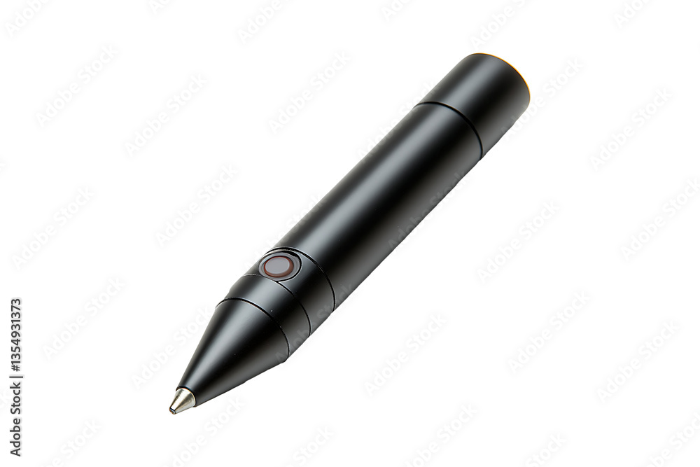 Electronic Marker Locator Isolated on White and Transparent Background PNG Image. Electronic Marker Locator Isolated on White and Transparent Background PNG Image.