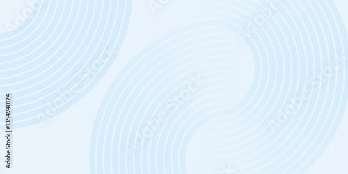 Abstract closeup of blue transparent clear calm water surface texture with splashes and bubbles modern abstract