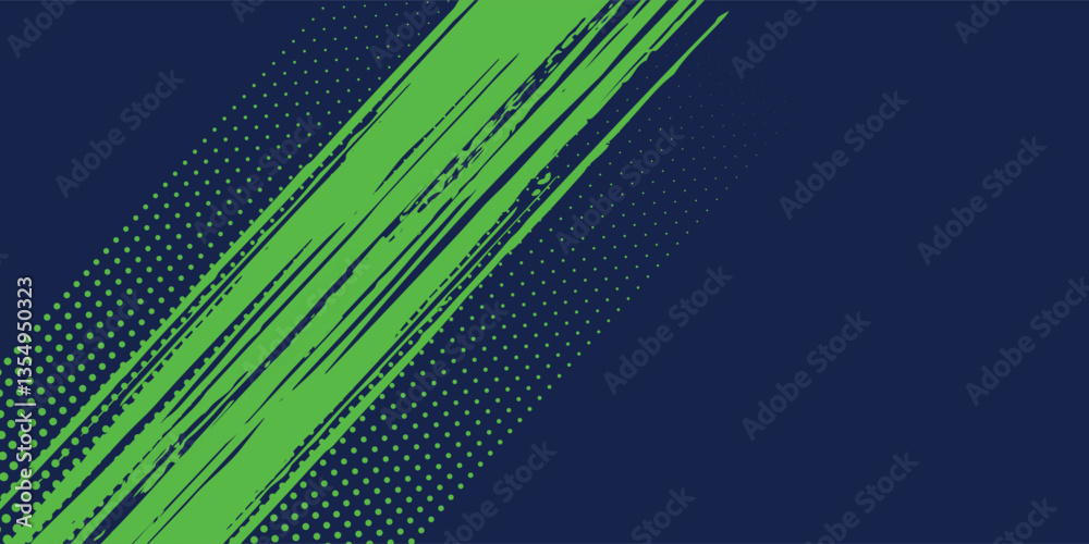 Sports background design with abstract modern template. Vector illustration of sport players in different activities. football, basketball, baseball, tennis, rugby Sports background design with abstract modern template. Vector illustration of sport players in different activities. football, basketball, baseball, tennis, rugby