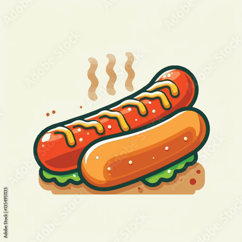 meal, currywurst, food, sausage, pork, bratwurst, german, ketchup, curry, sauce, fried, lunch, meat, snack, spicy, dinner, wurst, hot, dish, wooden, fast, plate, spice, grill, tasty, roasted, backgrou