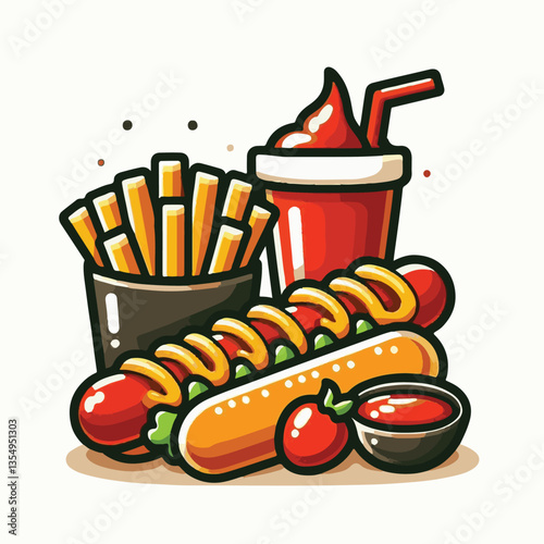 meal, currywurst, food, sausage, pork, bratwurst, german, ketchup, curry, sauce, fried, lunch, meat, snack, spicy, dinner, wurst, hot, dish, wooden, fast, plate, spice, grill, tasty, roasted, backgrou