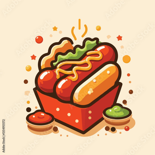 meal, currywurst, food, sausage, pork, bratwurst, german, ketchup, curry, sauce, fried, lunch, meat, snack, spicy, dinner, wurst, hot, dish, wooden, fast, plate, spice, grill, tasty, roasted, backgrou