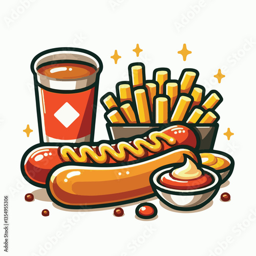 meal, currywurst, food, sausage, pork, bratwurst, german, ketchup, curry, sauce, fried, lunch, meat, snack, spicy, dinner, wurst, hot, dish, wooden, fast, plate, spice, grill, tasty, roasted, backgrou