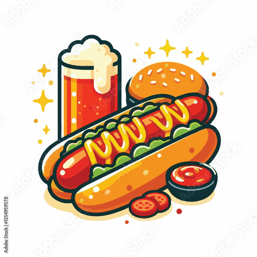 meal, currywurst, food, sausage, pork, bratwurst, german, ketchup, curry, sauce, fried, lunch, meat, snack, spicy, dinner, wurst, hot, dish, wooden, fast, plate, spice, grill, tasty, roasted, backgrou