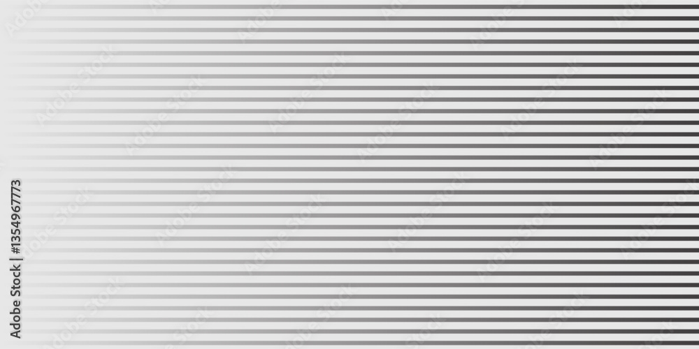 Opart abstract background with diagonal lines. Stylish monochrome striped texture with 3d effect. Opart abstract background with diagonal lines. Stylish monochrome striped texture with 3d effect.