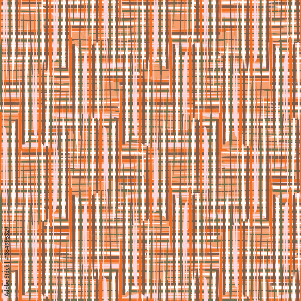 Simple whimsical modern abstract shape seamless pattern. Trendy pastel color hand drawn playful style for wallpaper, backdrops and summer material texture. Fashion and home decor all over print. Simple whimsical modern abstract shape seamless pattern. Trendy pastel color hand drawn playful style for wallpaper, backdrops and summer material texture. Fashion and home decor all over print.