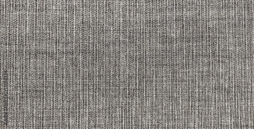Background Textures of Modern Natural Fabrics
