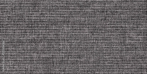 Background from natural textured canvas