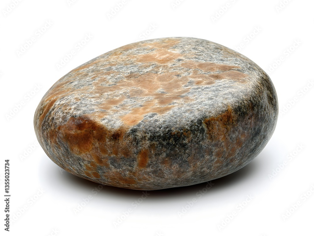 Rough, Textured Stone Rough, Textured Stone