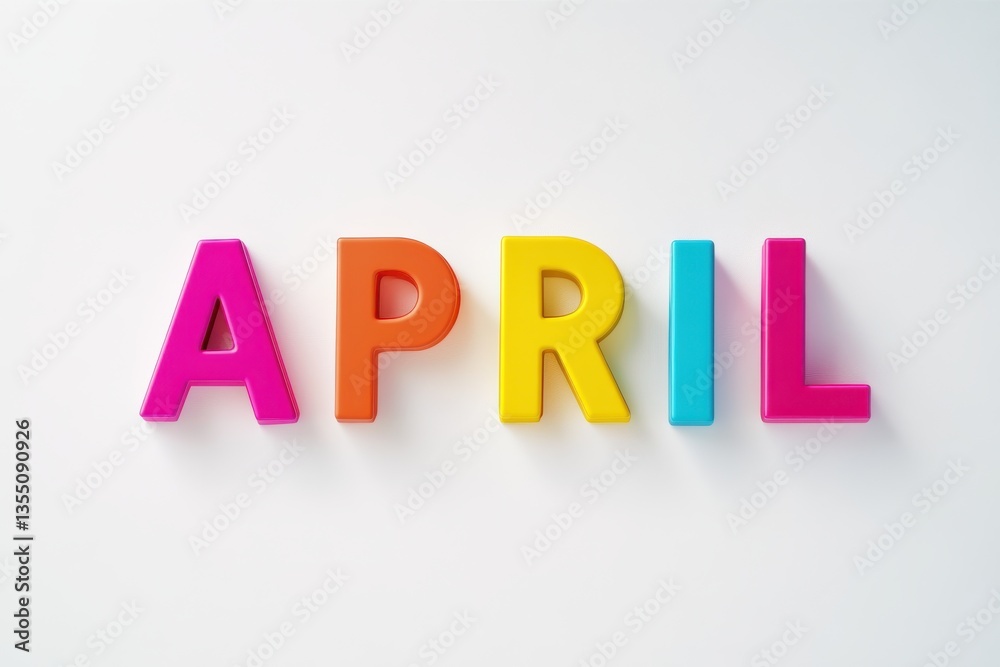 Colorful Colorful