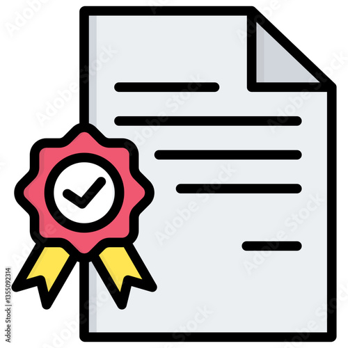Validity Icon