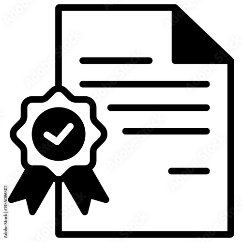Validity Icon