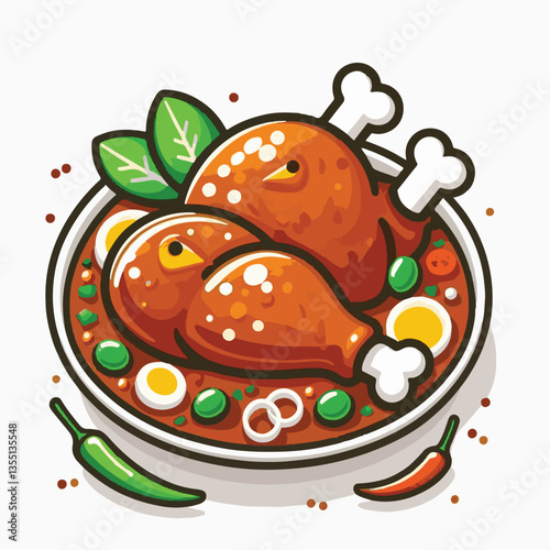 dinner, food, dish, curry, asian, cuisine, spicy, chicken, meat, meal, background, rice, india, delicious, bowl, indian, lunch, hot, tasty, healthy, restaurant, thai, traditional, sauce, white, masala