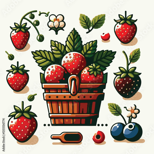 dewberry, blackberry, berry, fresh, food, organic, fruit, bramble, sweet, healthy, summer, ripe, juicy, background, leaf, natural, black, vegetarian, vitamin, closeup, white, nature, macro, dessert, i