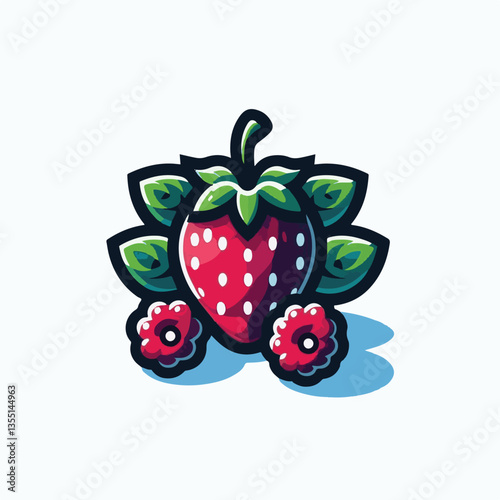dewberry, blackberry, berry, fresh, food, organic, fruit, bramble, sweet, healthy, summer, ripe, juicy, background, leaf, natural, black, vegetarian, vitamin, closeup, white, nature, macro, dessert, i