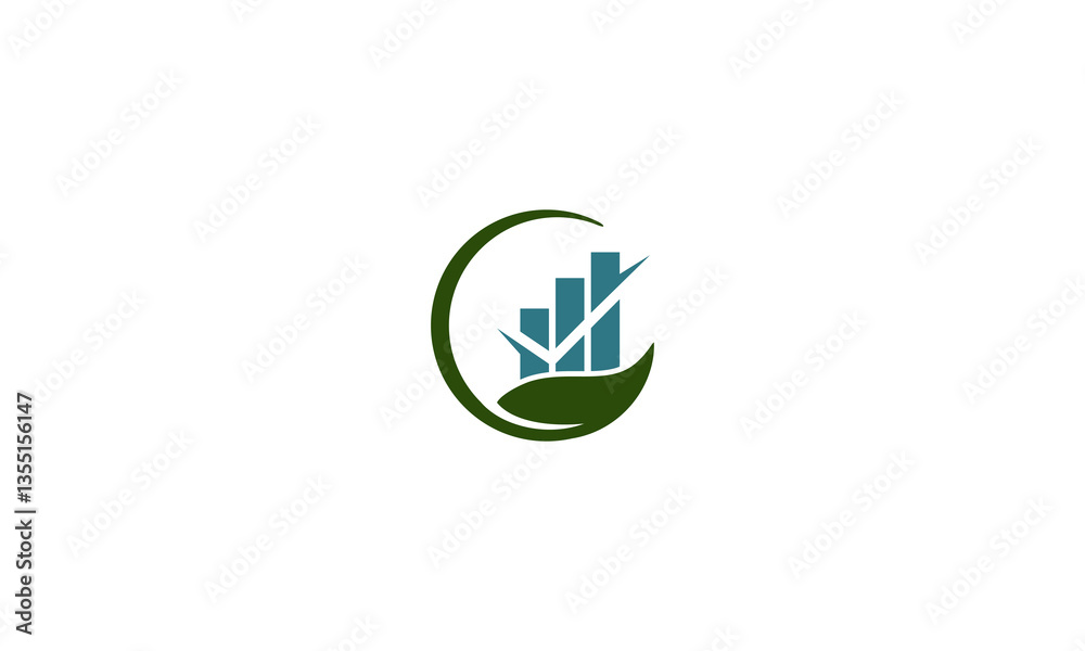 eco friendly icon eco friendly icon