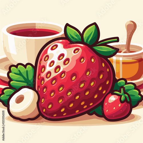 dewberry, blackberry, berry, fresh, food, organic, fruit, bramble, sweet, healthy, summer, ripe, juicy, background, leaf, natural, black, vegetarian, vitamin, closeup, white, nature, macro, dessert, i