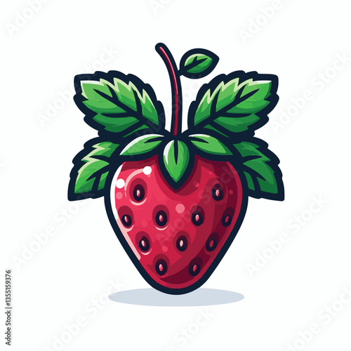 dewberry, blackberry, berry, fresh, food, organic, fruit, bramble, sweet, healthy, summer, ripe, juicy, background, leaf, natural, black, vegetarian, vitamin, closeup, white, nature, macro, dessert, i
