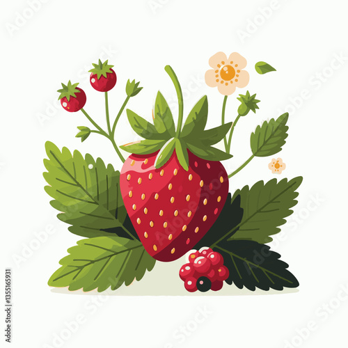 dewberry, blackberry, berry, fresh, food, organic, fruit, bramble, sweet, healthy, summer, ripe, juicy, background, leaf, natural, black, vegetarian, vitamin, closeup, white, nature, macro, dessert, i