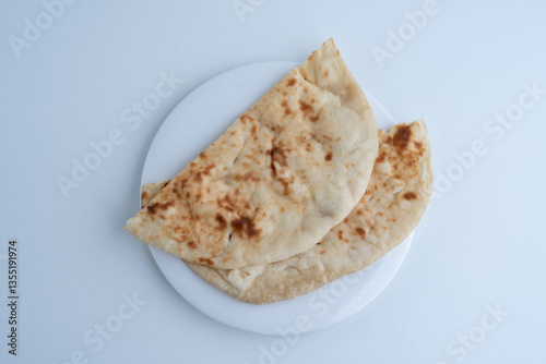 Naan