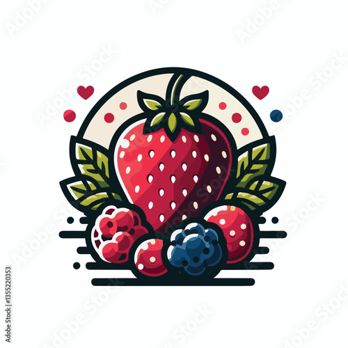 dewberry, blackberry, berry, fresh, food, organic, fruit, bramble, sweet, healthy, summer, ripe, juicy, background, leaf, natural, black, vegetarian, vitamin, closeup, white, nature, macro, dessert, i