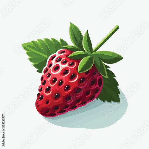 dewberry, blackberry, berry, fresh, food, organic, fruit, bramble, sweet, healthy, summer, ripe, juicy, background, leaf, natural, black, vegetarian, vitamin, closeup, white, nature, macro, dessert, i