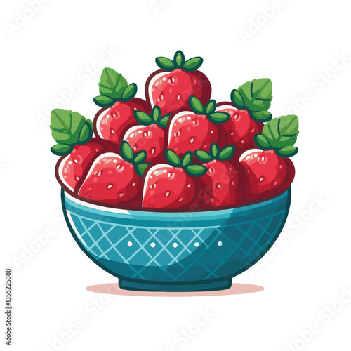 dewberry, blackberry, berry, fresh, food, organic, fruit, bramble, sweet, healthy, summer, ripe, juicy, background, leaf, natural, black, vegetarian, vitamin, closeup, white, nature, macro, dessert, i