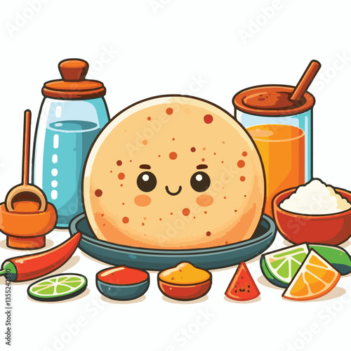 food, restaurant, indian, meal, dosa, masala, traditional, cuisine, asian, chutney, delicious, healthy, india, curry, breakfast, plate, sambhar, sambar, spicy, closeup, dinner, dish, vegetarian, backg