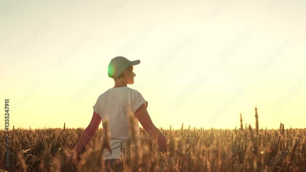 Experience Golden Harvest Join our community dedicated wheat farmers who bring you finest quality wheat, handpicked with care. Our skilled agronomists agriculturists inspect each ripe ear, ensuring Experience Golden Harvest Join our community dedicated wheat farmers who bring you finest quality wheat, handpicked with care. Our skilled agronomists agriculturists inspect each ripe ear, ensuring