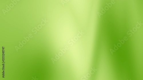 Light and dark green gradient. Suitable for backgrounds, web design, nature themed projects, environmental themes, ecofriendly concepts, and graphic design projects.