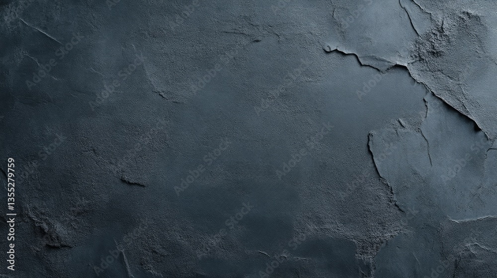 Dark, Textured Surface Dark, Textured Surface