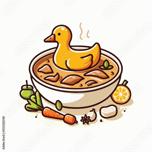 meat, dinner, food, meal, dish, roasted, duck, lunch, confit, plate, sauce, cuisine, poultry, leg, restaurant, french, fried, baked, gourmet, delicious, grilled, roast, goose, background, traditional,
