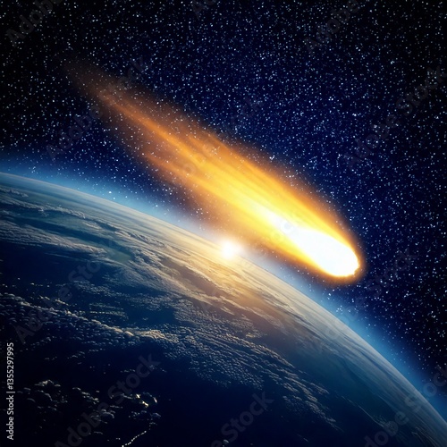 Comet