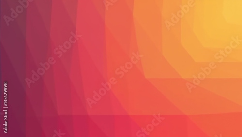 vector design illustration available purchase online every month new styles added regularly
