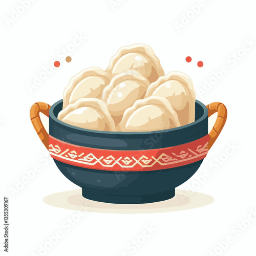 food, dumpling, chinese, traditional, asian, delicious, meal, japanese, gyoza, dumplings, meat, background, fried, isolated, snack, cuisine, dinner, vegetable, dish, china, plate, chicken, homemade, l