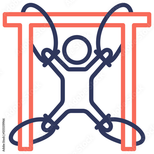 Torture Icon