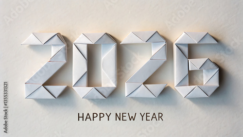  happy new year 2026