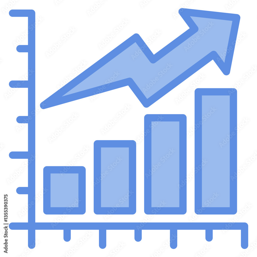 Metrics Icon Element For Design Metrics Icon Element For Design