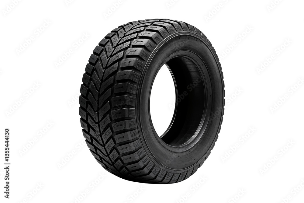 car tire isolated on transparent background png oto lastiği lastik teker car tire isolated on transparent background png oto lastiği lastik teker