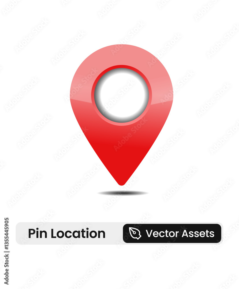 Location map pin icons set. Modern map marker collection. Pinpoint. Location pin icon. Map pin place marker. Map marker pointer icon. GPS location symbol. Flat style vector. PNG transparent Location map pin icons set. Modern map marker collection. Pinpoint. Location pin icon. Map pin place marker. Map marker pointer icon. GPS location symbol. Flat style vector. PNG transparent