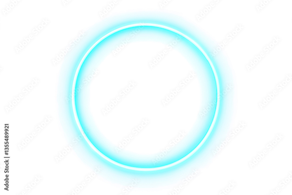 Neon blue circle sign. Glowing circle icon on transparent background. Neon lighting round shape element. Neon sparkle circle border frame PNG. Graphic design elements Neon blue circle sign. Glowing circle icon on transparent background. Neon lighting round shape element. Neon sparkle circle border frame PNG. Graphic design elements