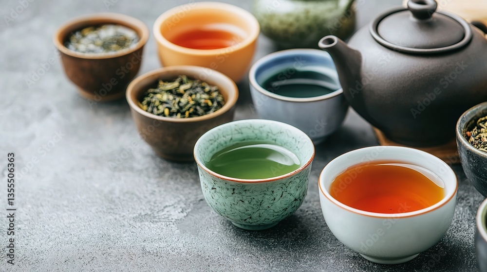 Traditional japanese tea ceremony tokyo beverage experience cultural setting ground level serenity and grace Traditional japanese tea ceremony tokyo beverage experience cultural setting ground level serenity and grace
