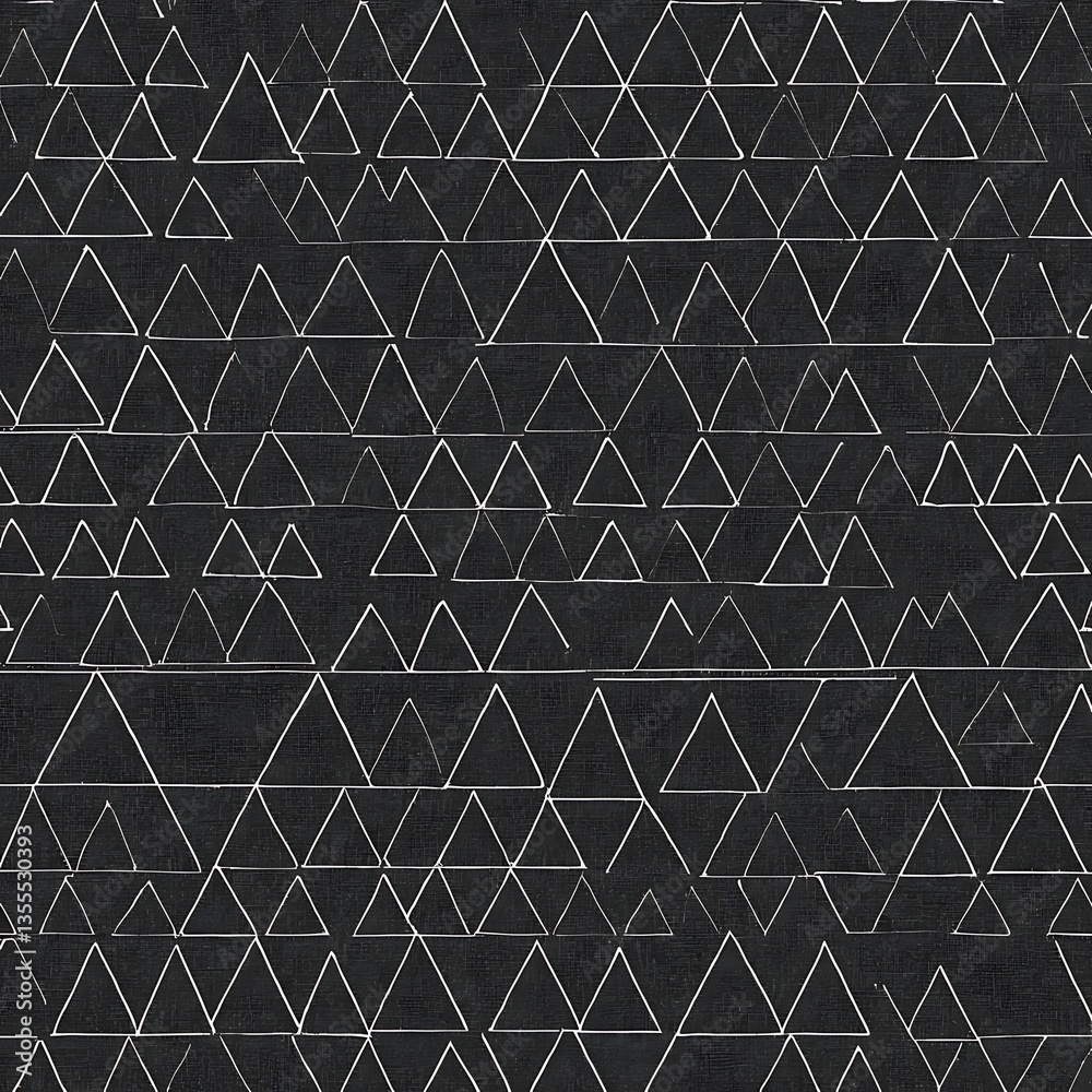 Back ground Back ground