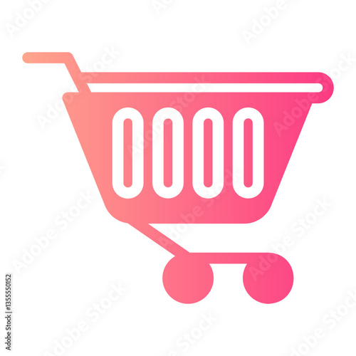Shopping cart